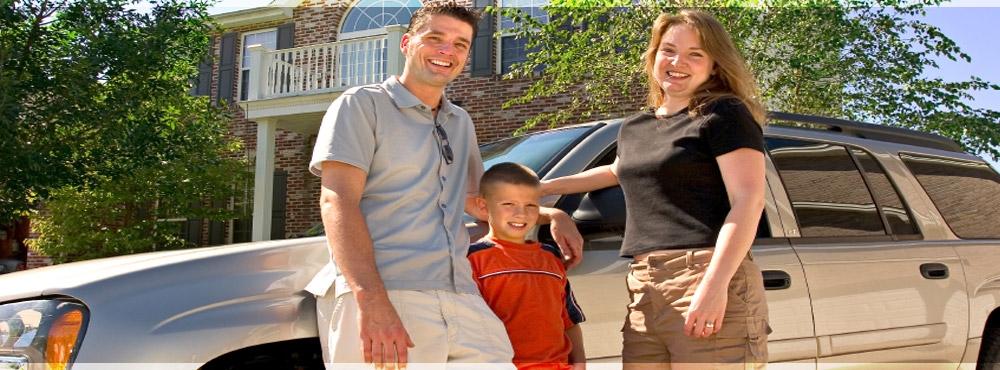 Buy Car insurance in Henderson Nevada